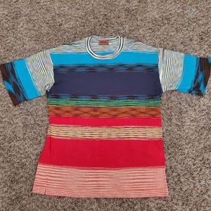 MISSONI T-shirt